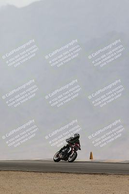 media/May-05-2025-Moto Forza (Mon) [[3c1838c5e5]]/3-C Group/Session 4 Turns 9 and 10/